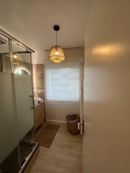 Appartement Proche Disneyland Coulommiers Luaran gambar