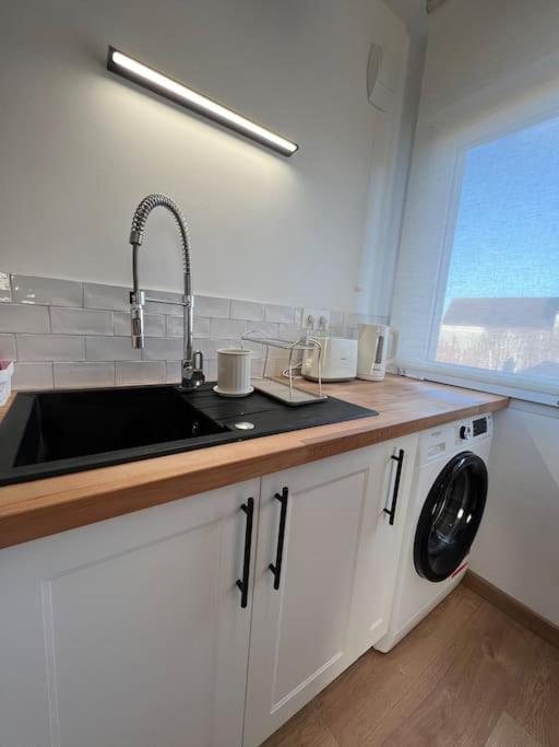 Appartement Proche Disneyland Coulommiers Luaran gambar